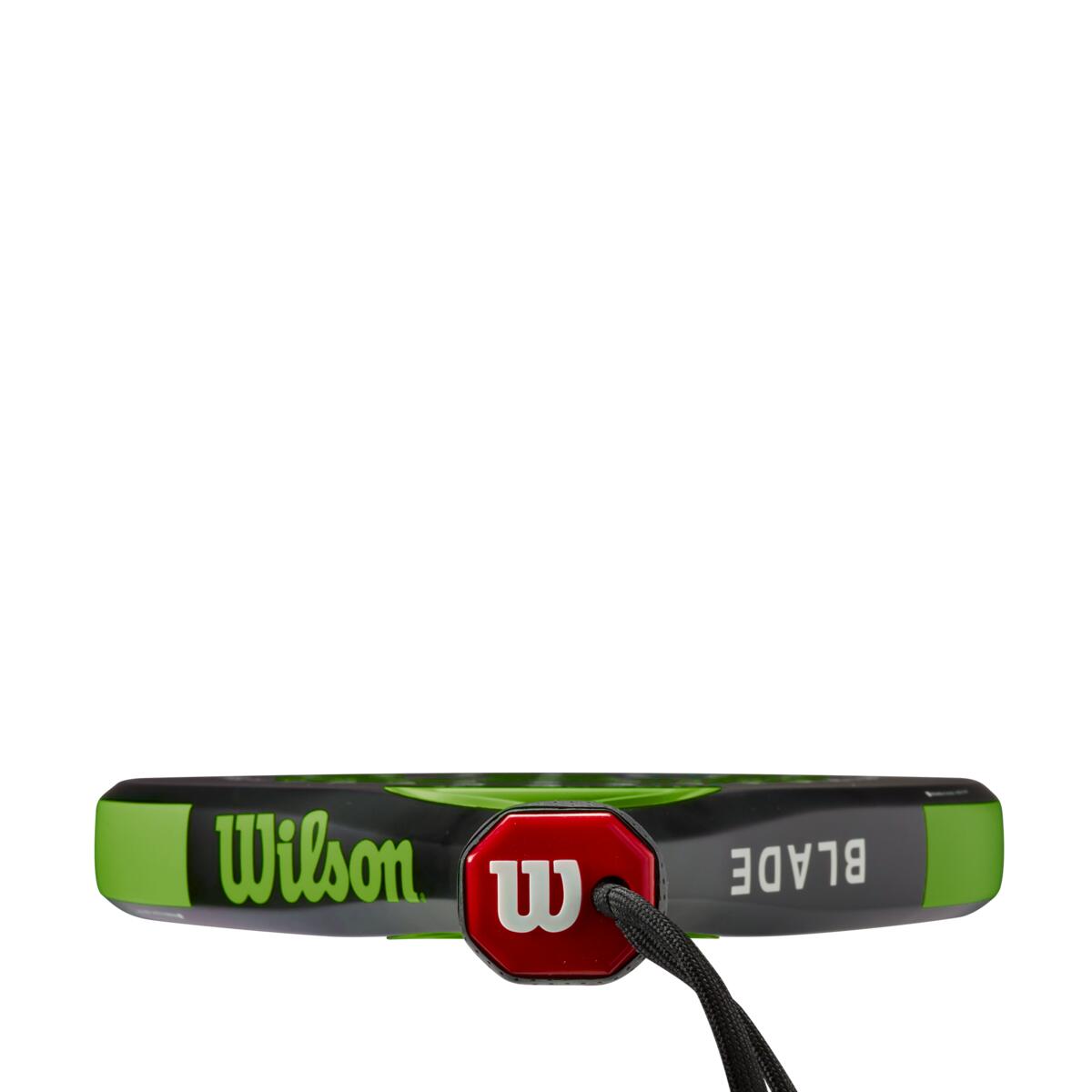 Raquete de Padel Blade Elite v2