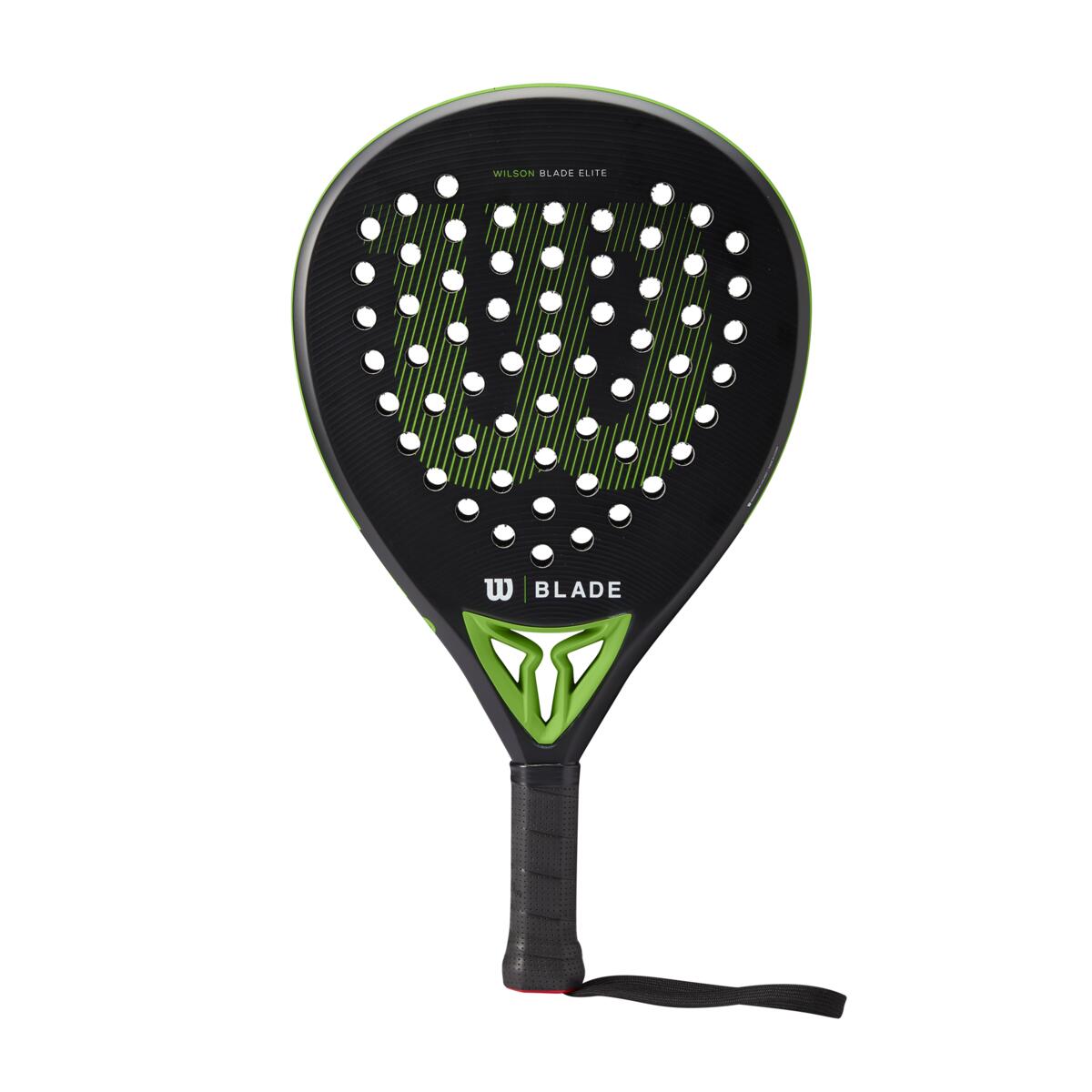 Raquete de Padel Blade Elite v2
