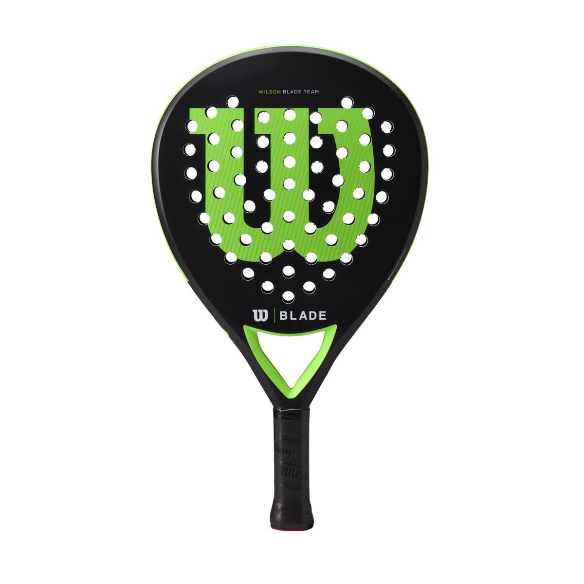 Raquete de Padel Blade Team v2
