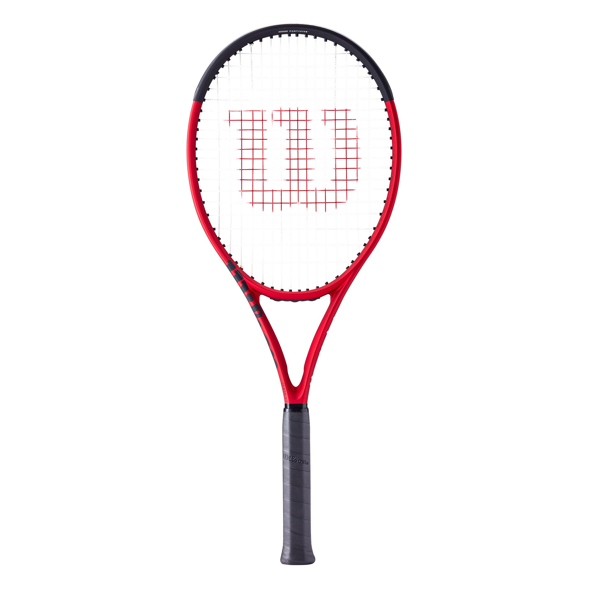 Raquete de Tennis Clash 100 v2