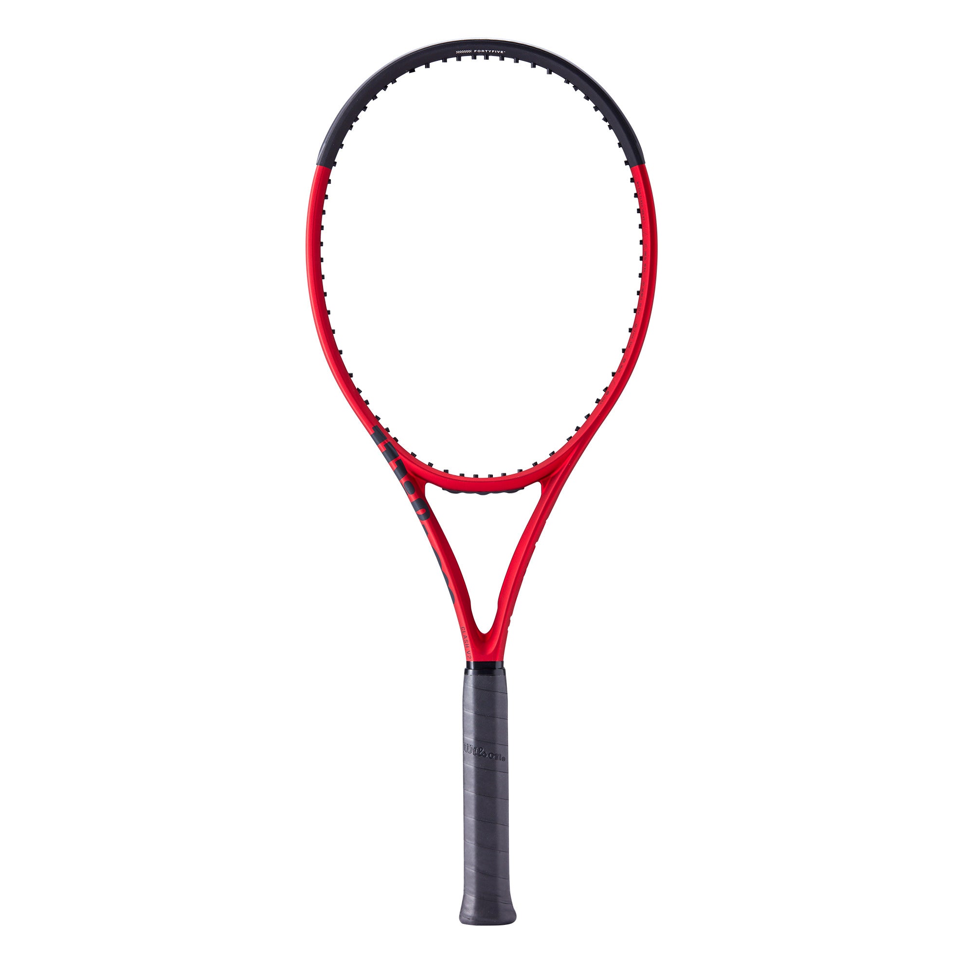 Raquete de Tennis Clash 100 v2