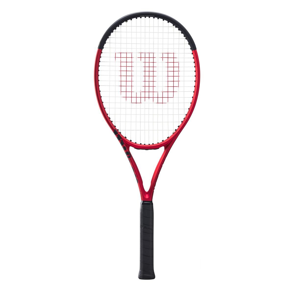 Raquete de Tennis Clash 100 Pro v2