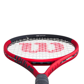 Raquete de Tennis Clash 100 Pro v2