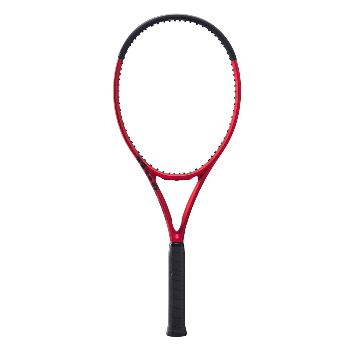 Raquete de Tennis Clash 100 Pro v2