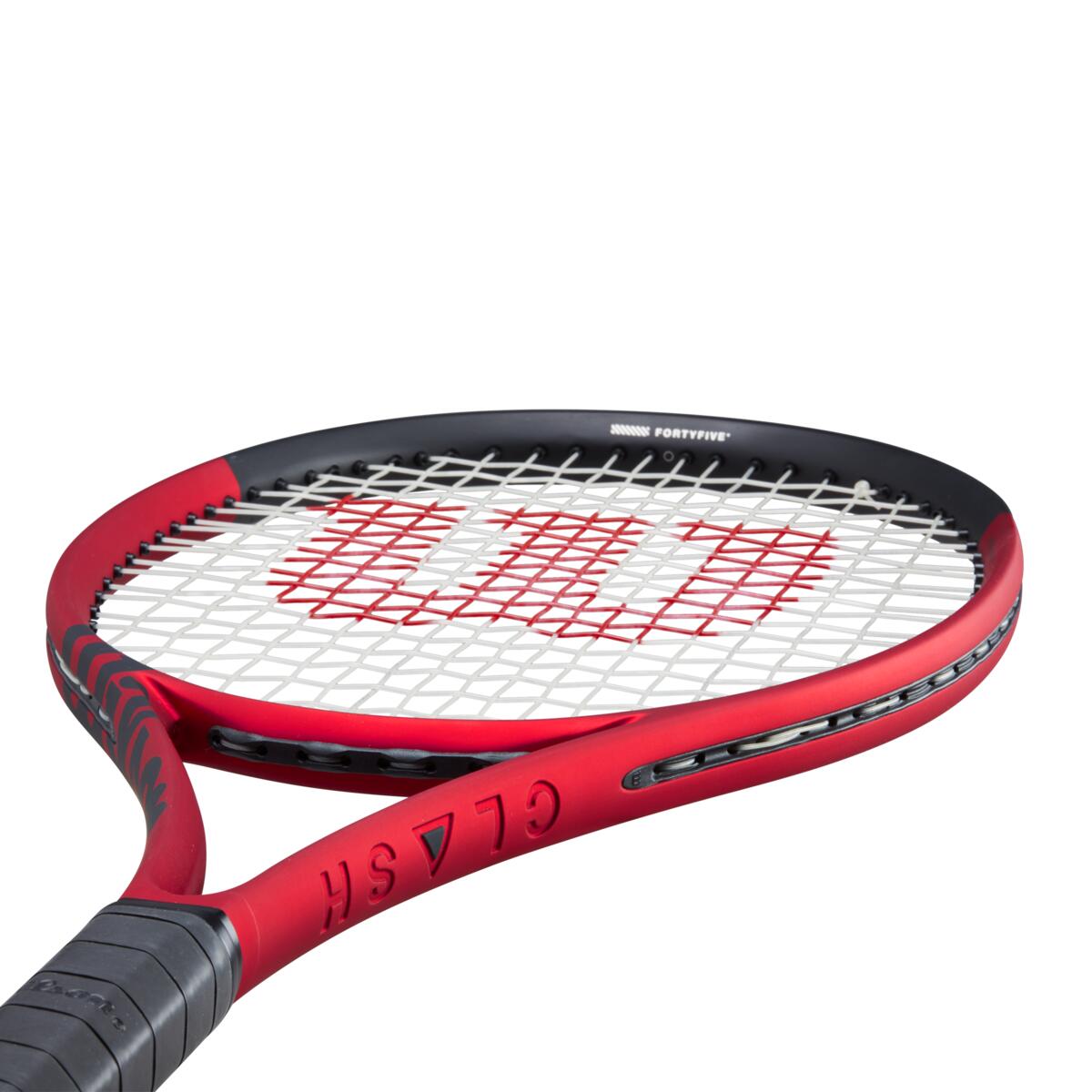 Raquete de Tennis Clash 98 v2