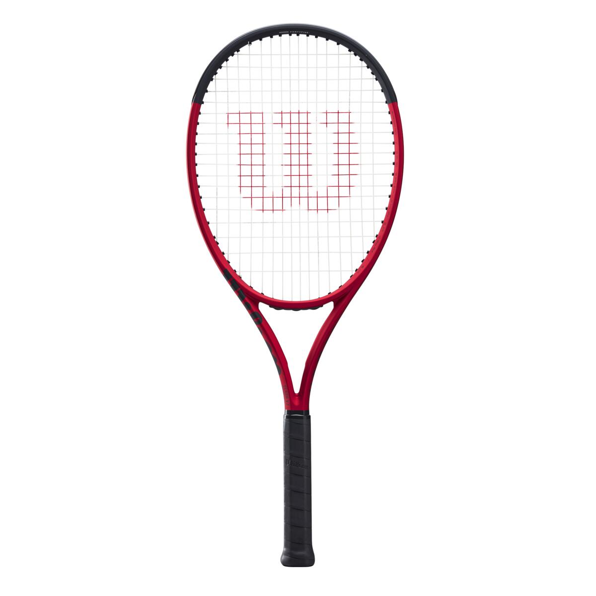 Raquete de Tennis Clash 108 v2