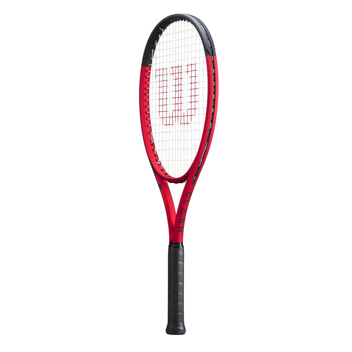Raquete de Tennis Clash 108 v2