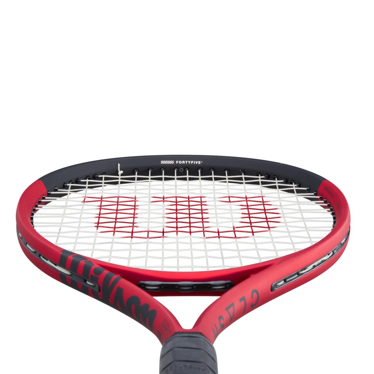 Raquete de Tennis Clash 108 v2
