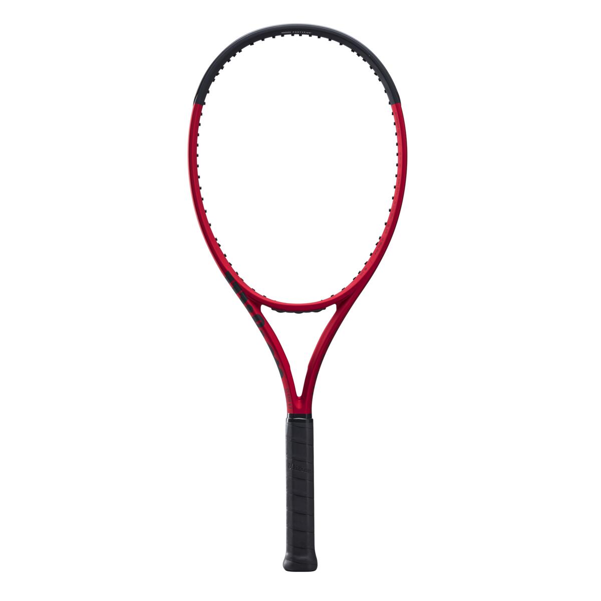 Raquete de Tennis Clash 108 v2