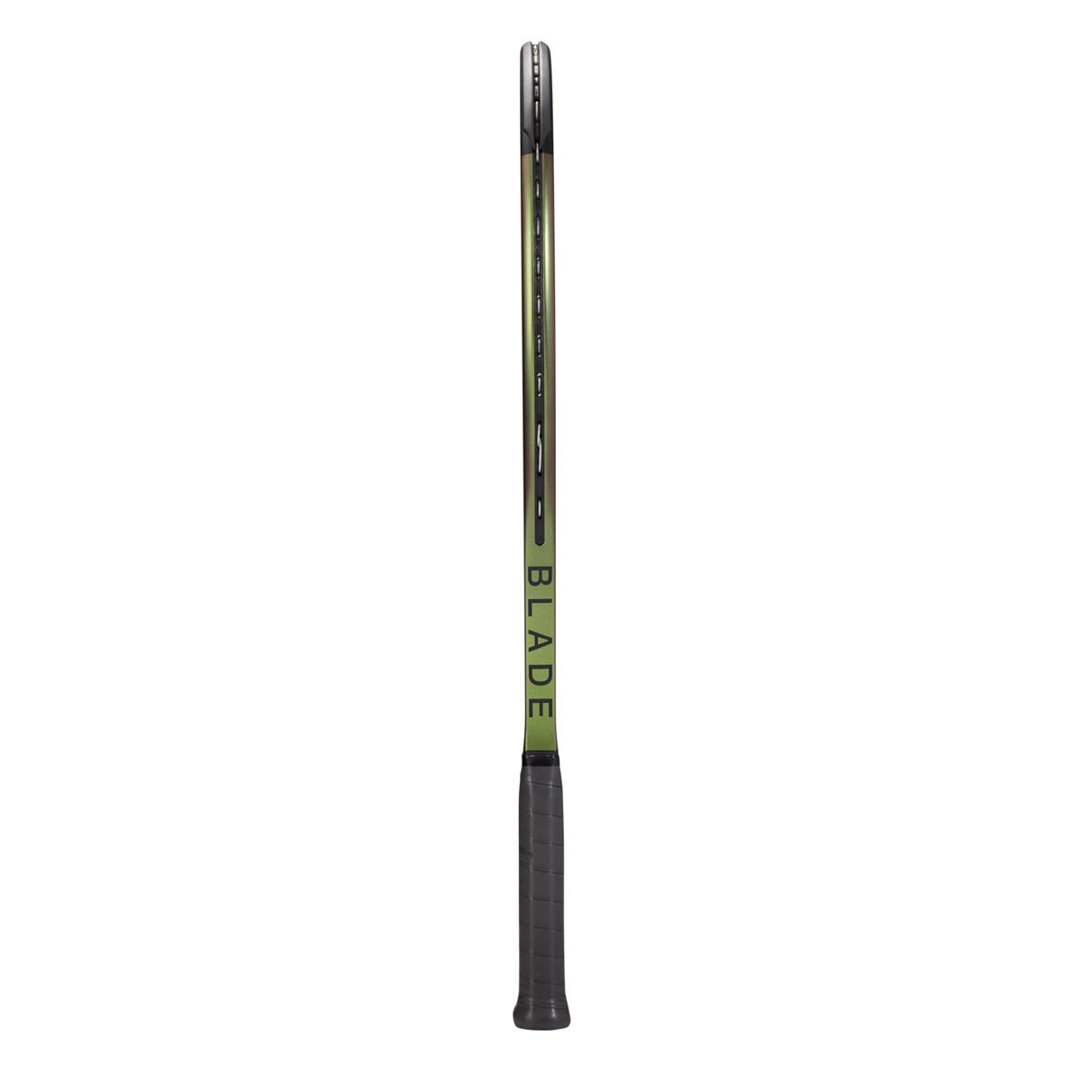Raquete de Tennis Blade 98 (16x19) v8