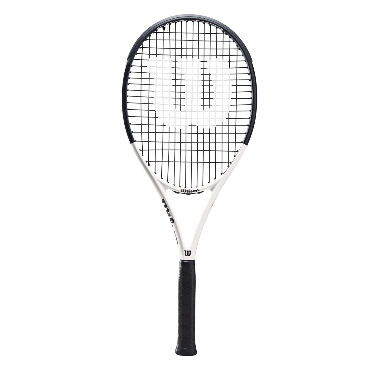 Raquete de Tennis Federer Tour XP 103