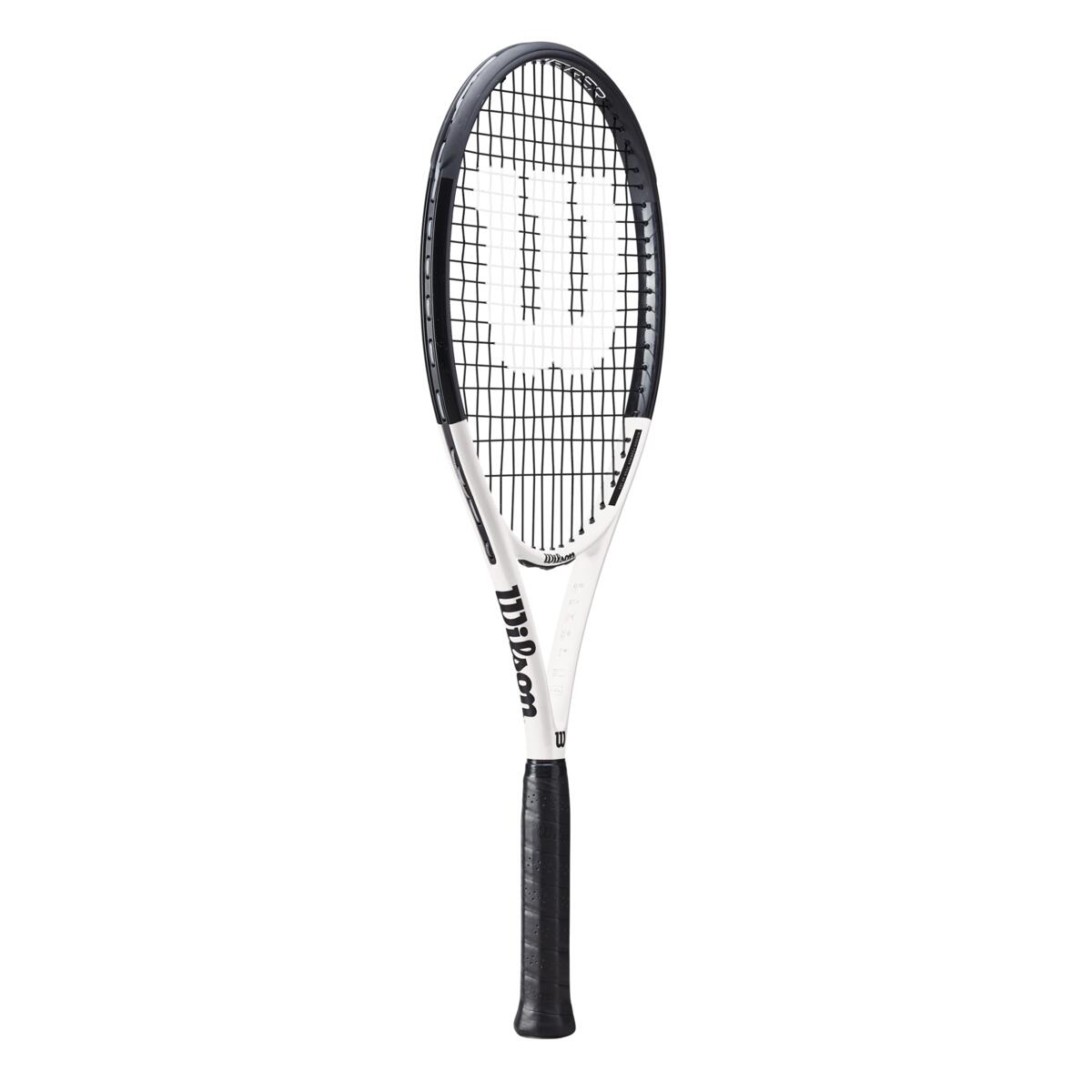 Raquete de Tennis Federer Tour XP 103