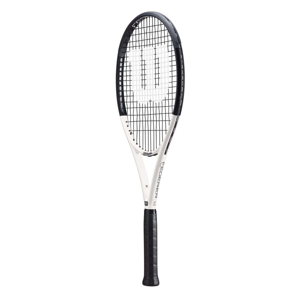 Raquete de Tennis Federer Tour XP 103