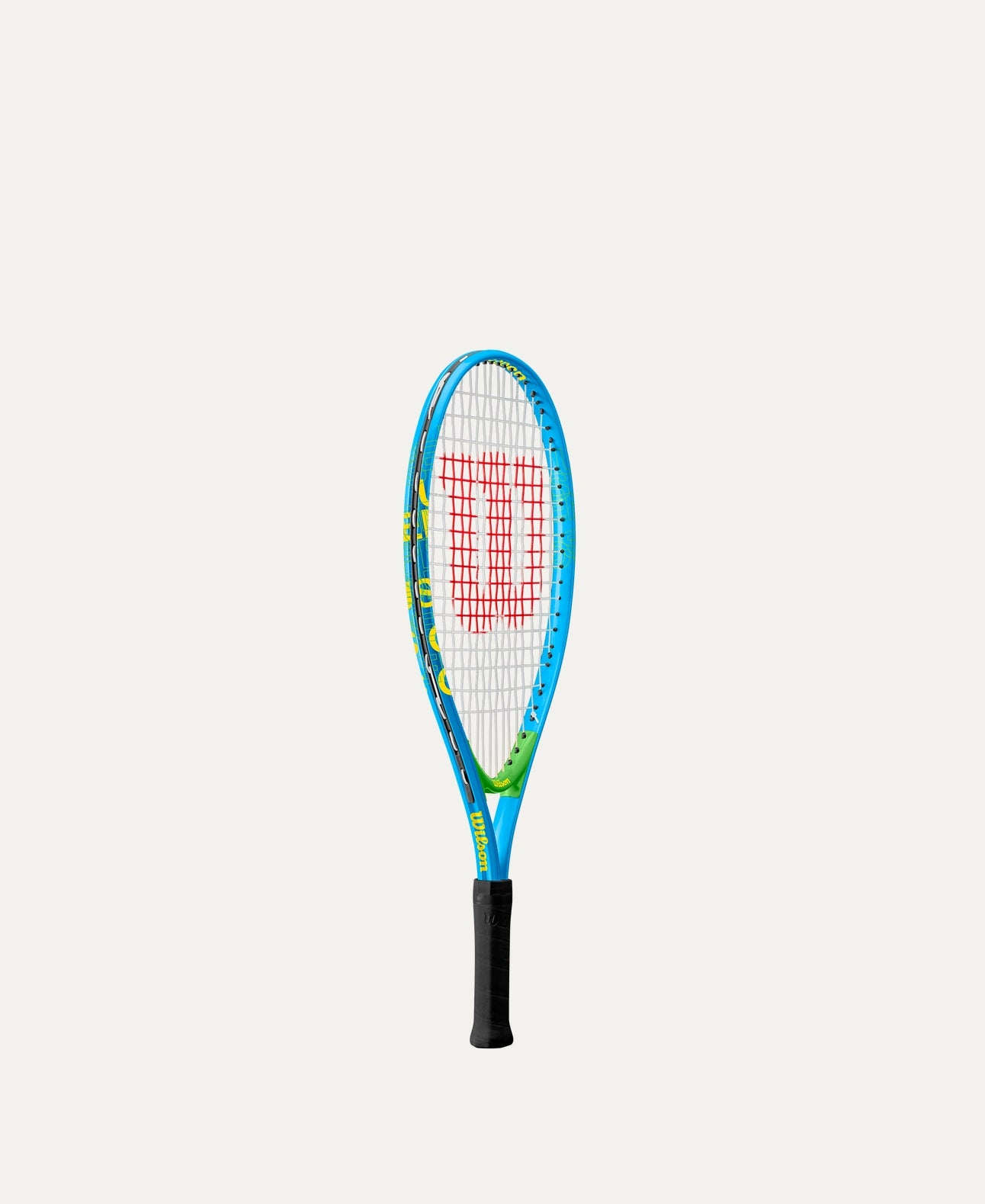 Raquete de Tennis US Open 21 JR