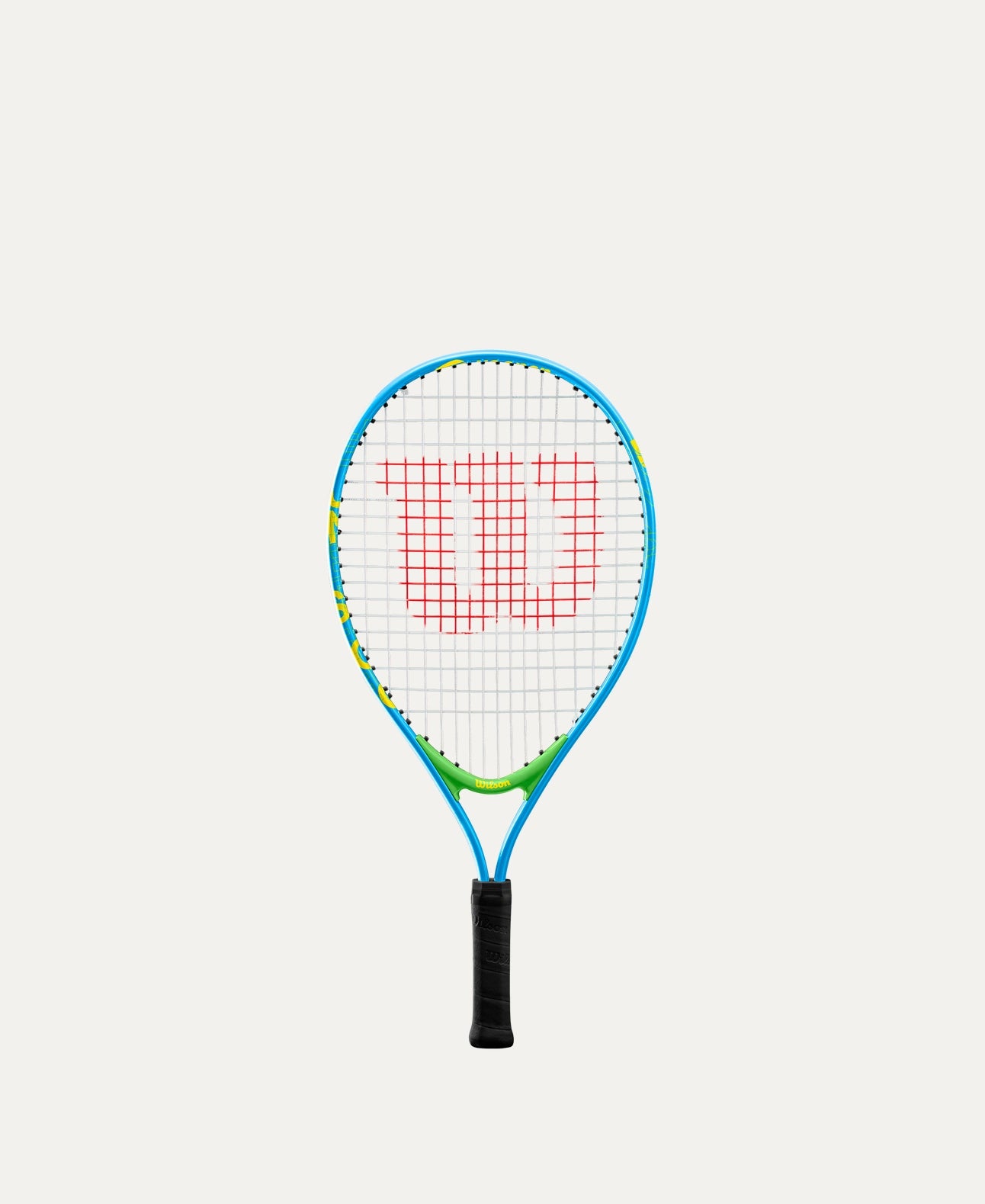 Raquete de Tennis US Open 21 JR