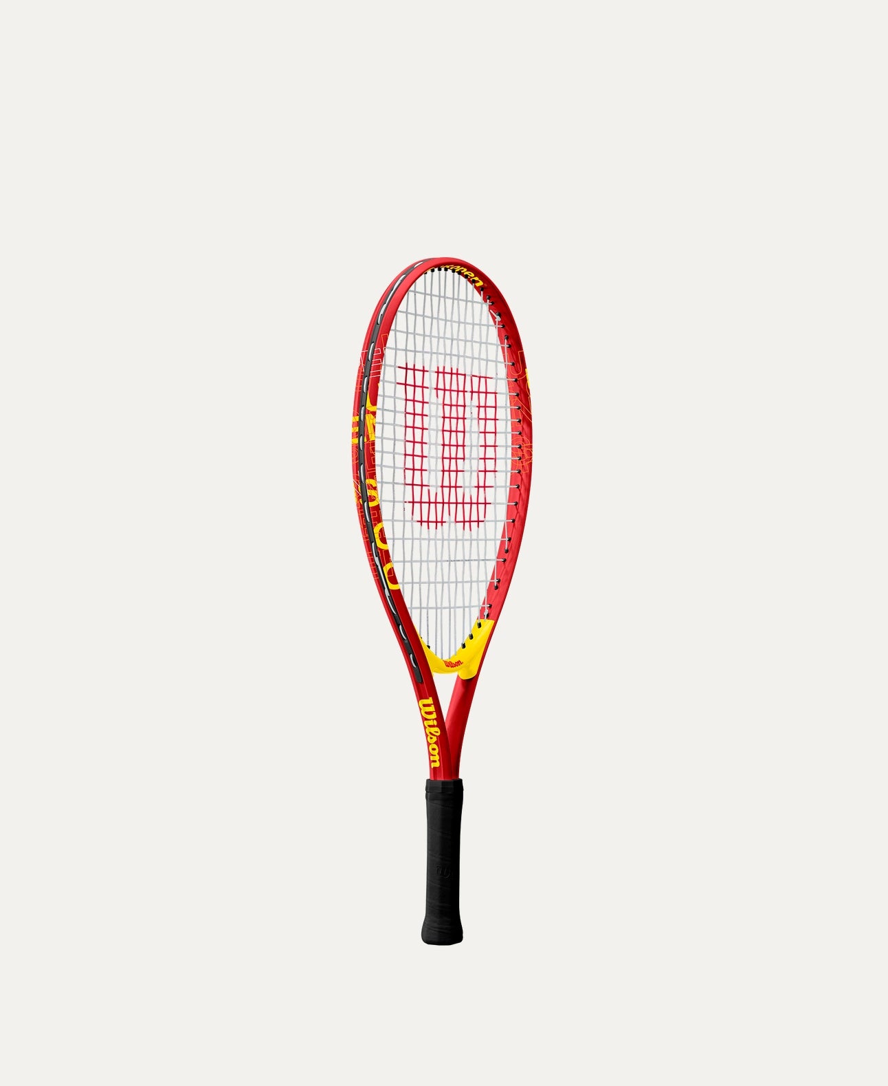 Raquete de Tennis US Open 23 JR