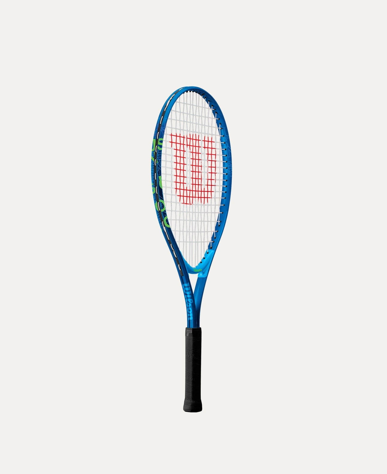Raquete de Tennis US Open 25 JR