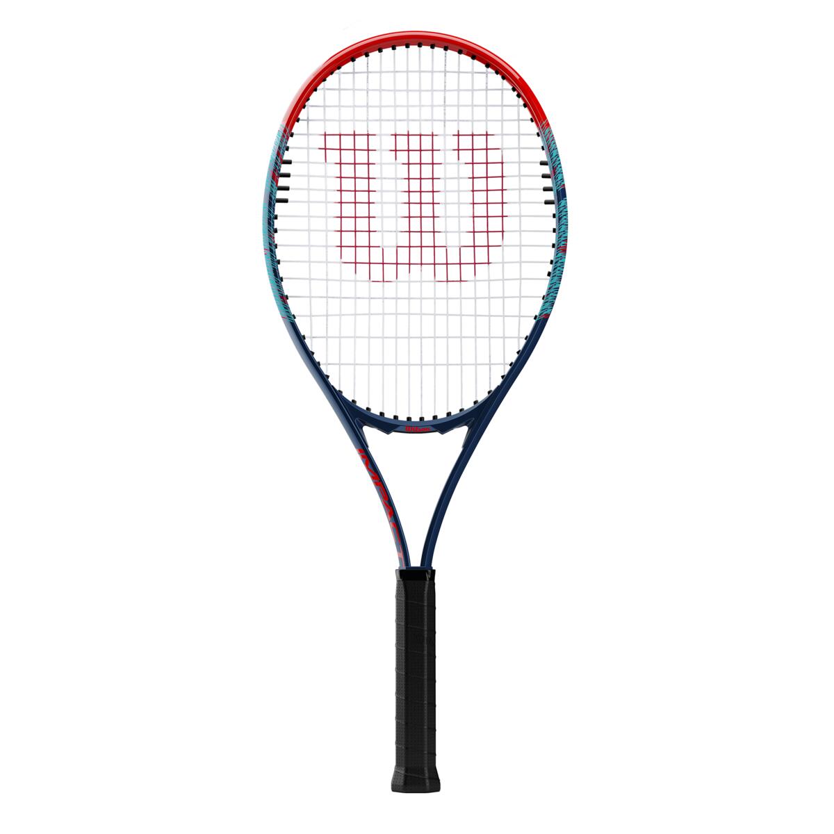 Raquete de Tennis Impact 3