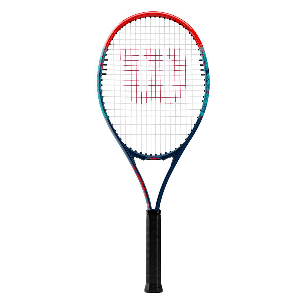 Raquette de tennis Ultra Power 100 | Sporting Goods