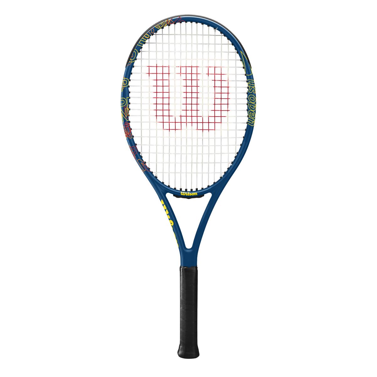 Raquete de Tennis US Open Grand Slam 105