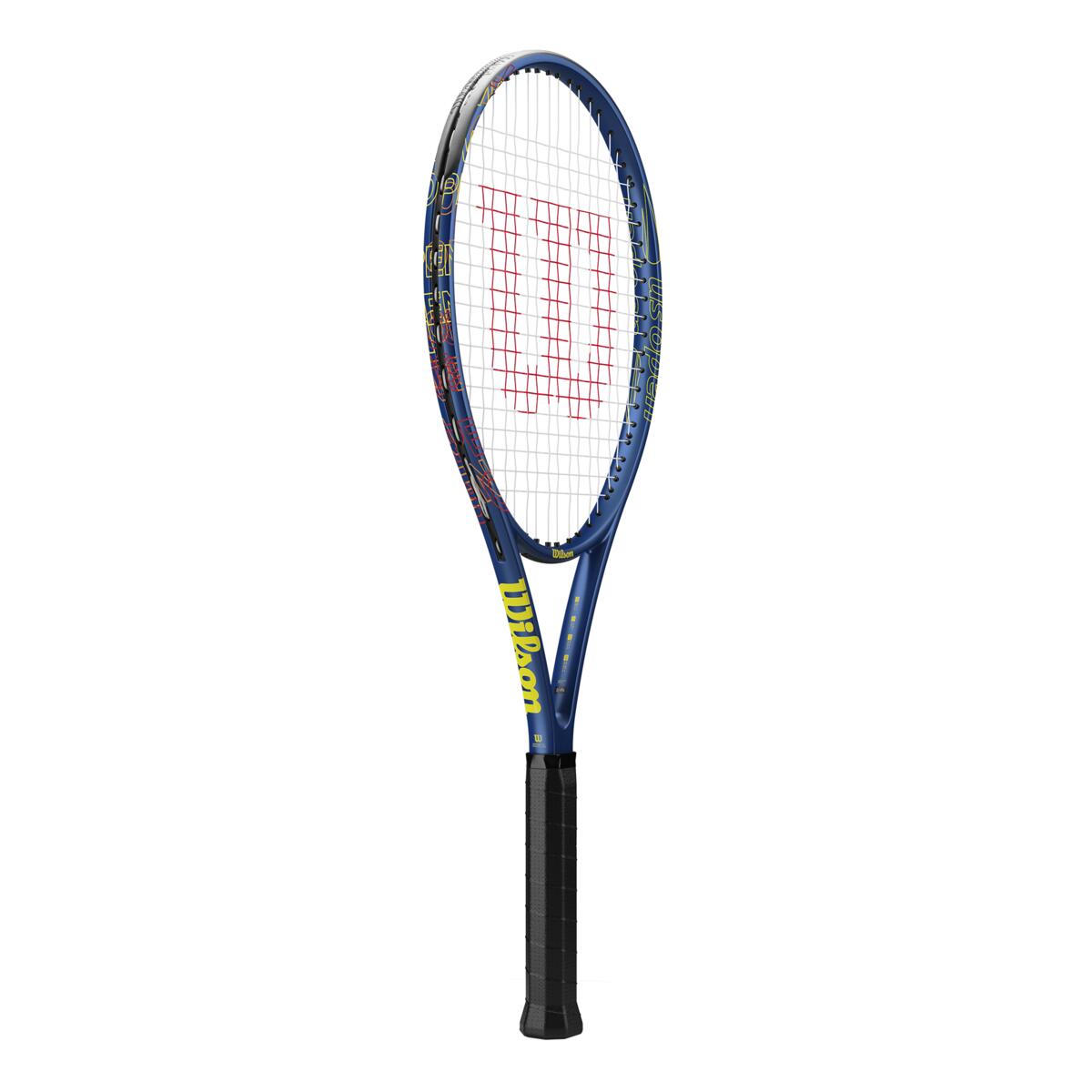 Raquete de Tennis US Open Grand Slam 105