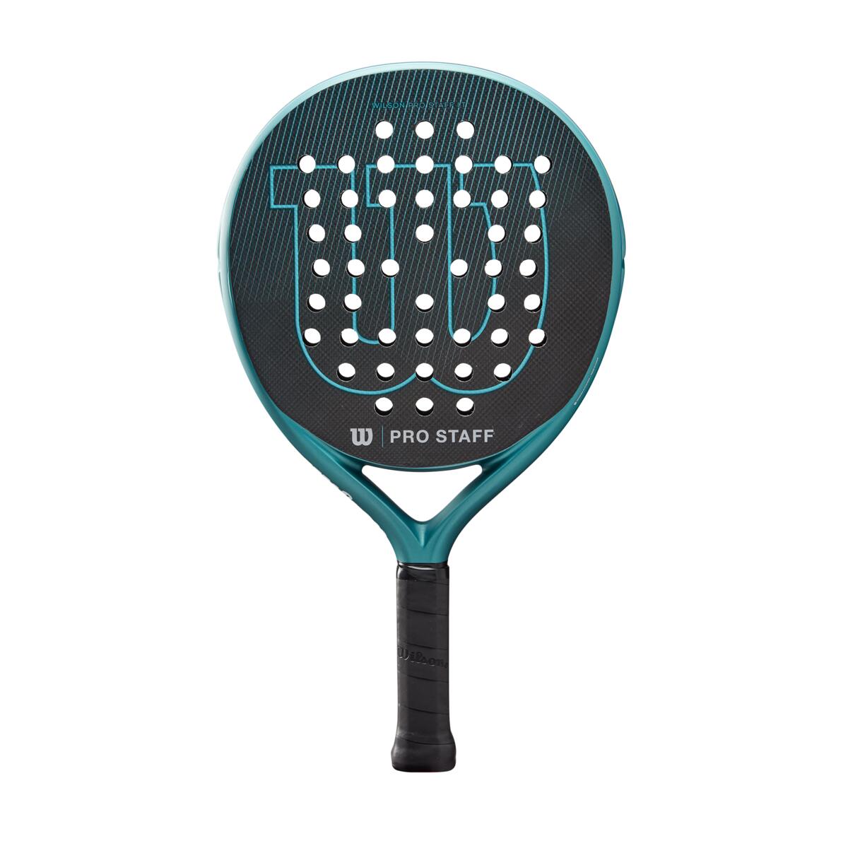 Raquete de Padel Pro Staff LT V2