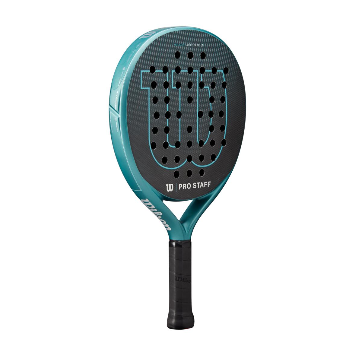 Raquete de Padel Pro Staff LT V2