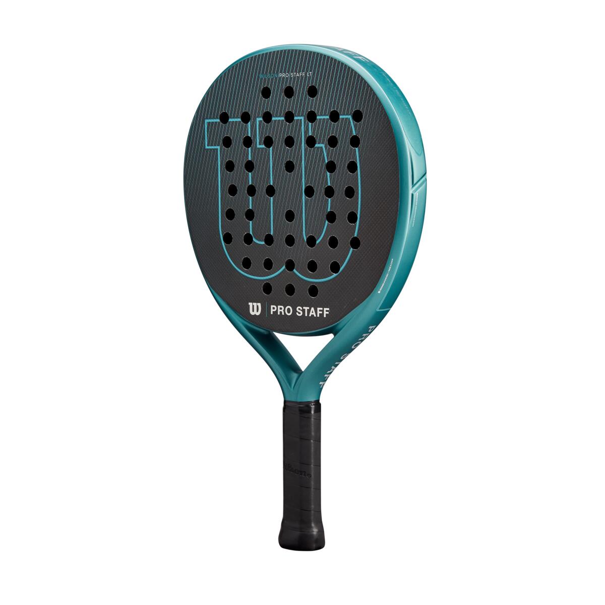 Raquete de Padel Pro Staff LT V2