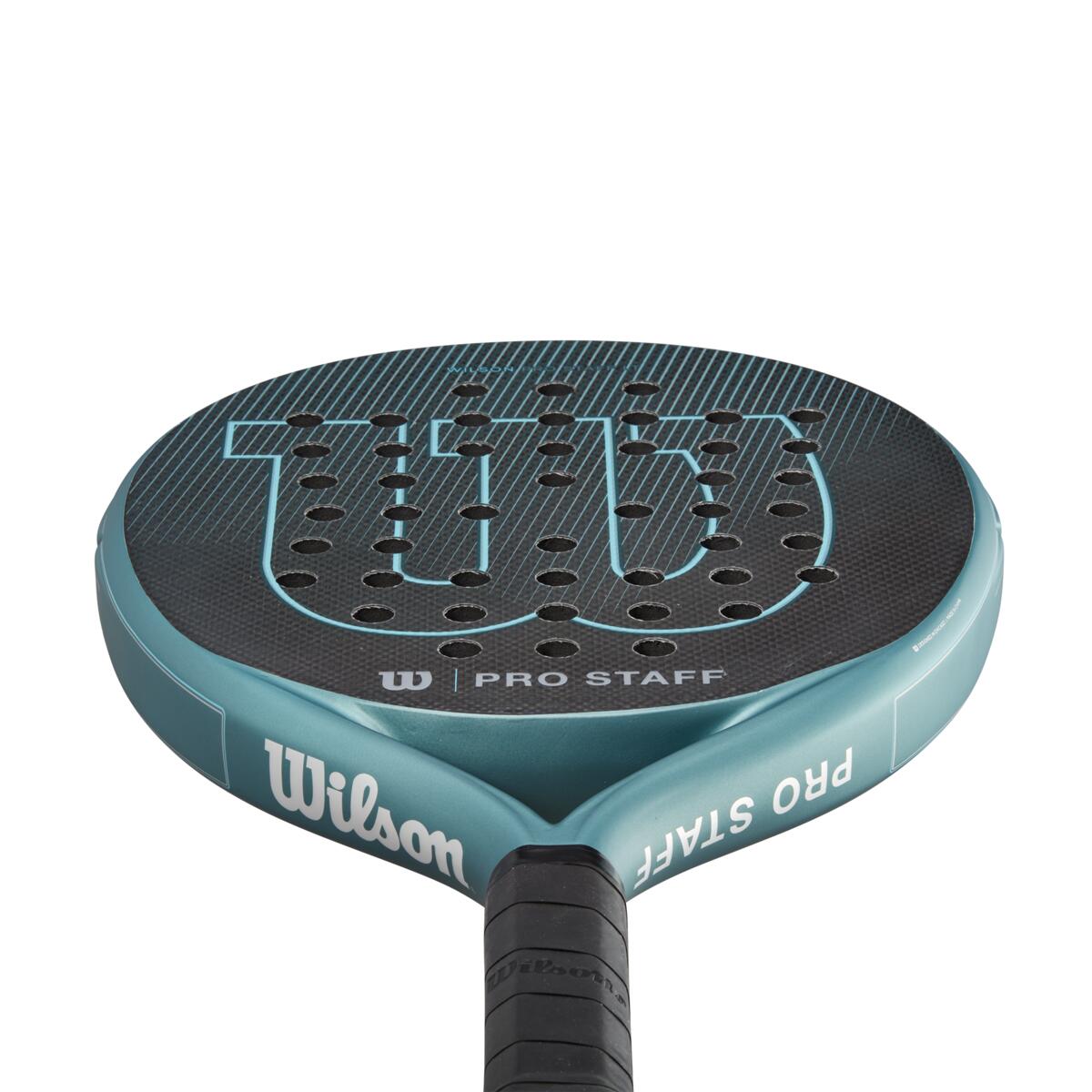 Raquete de Padel Pro Staff LT V2