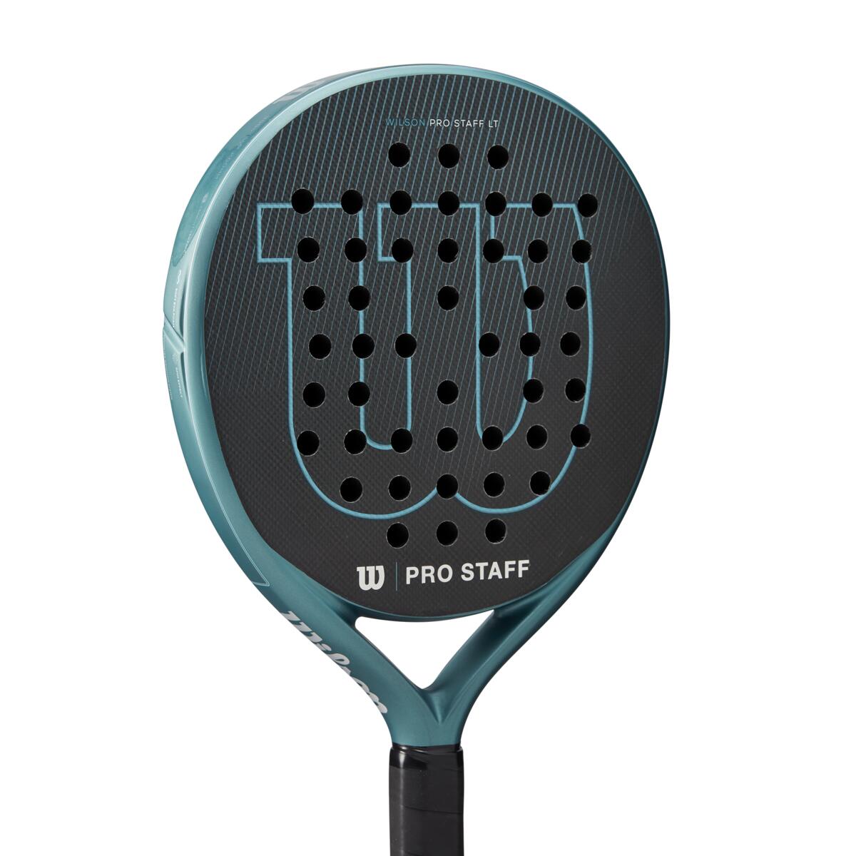 Raquete de Padel Pro Staff LT V2