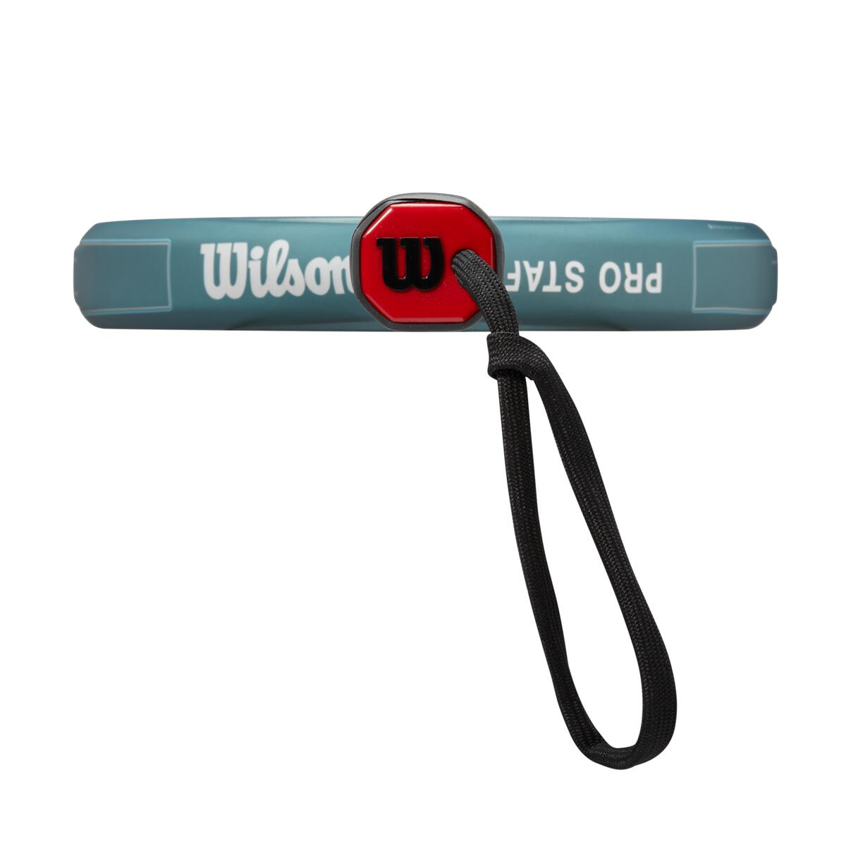 Raquete de Padel Pro Staff LT V2