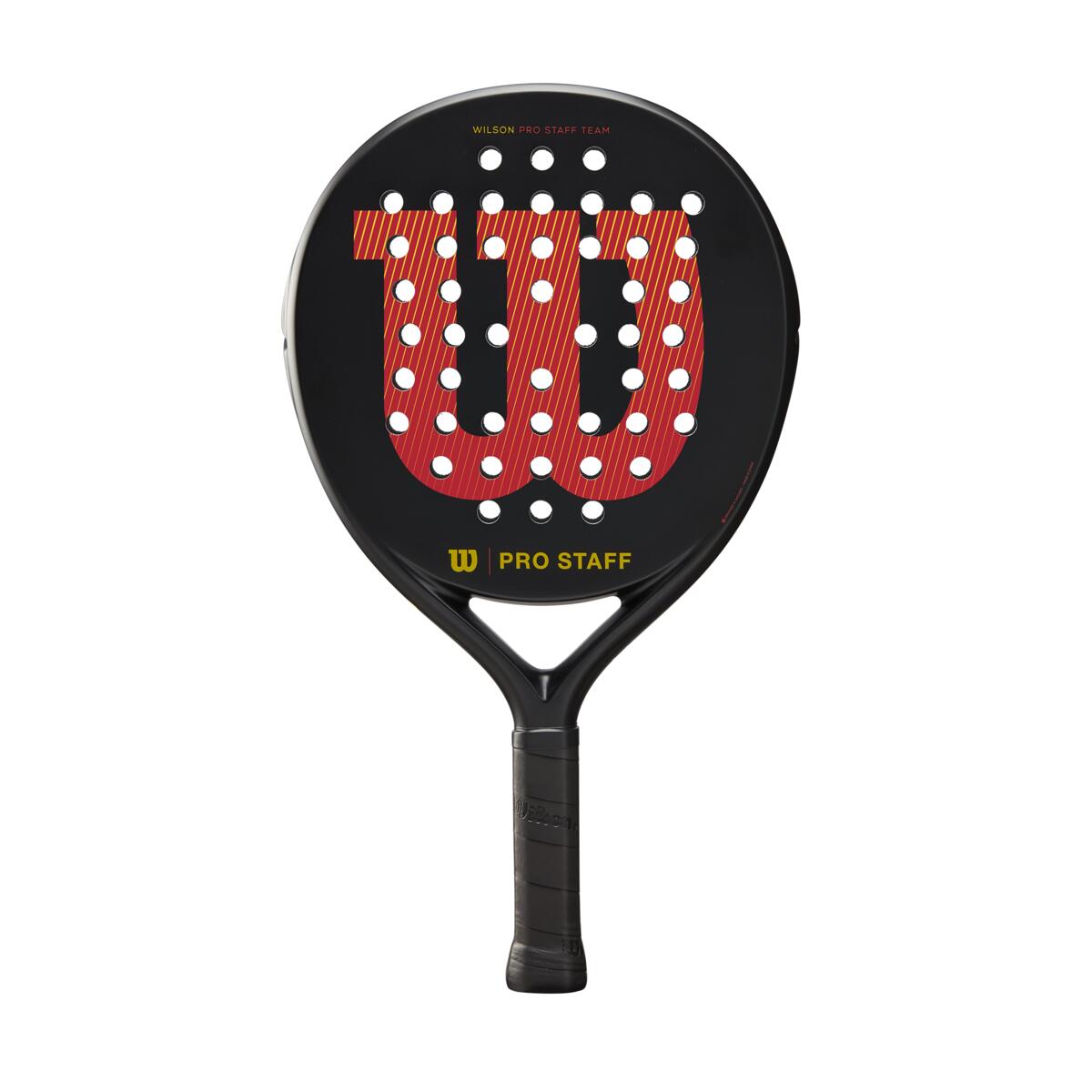Raquete de Padel Pro Staff Team v2