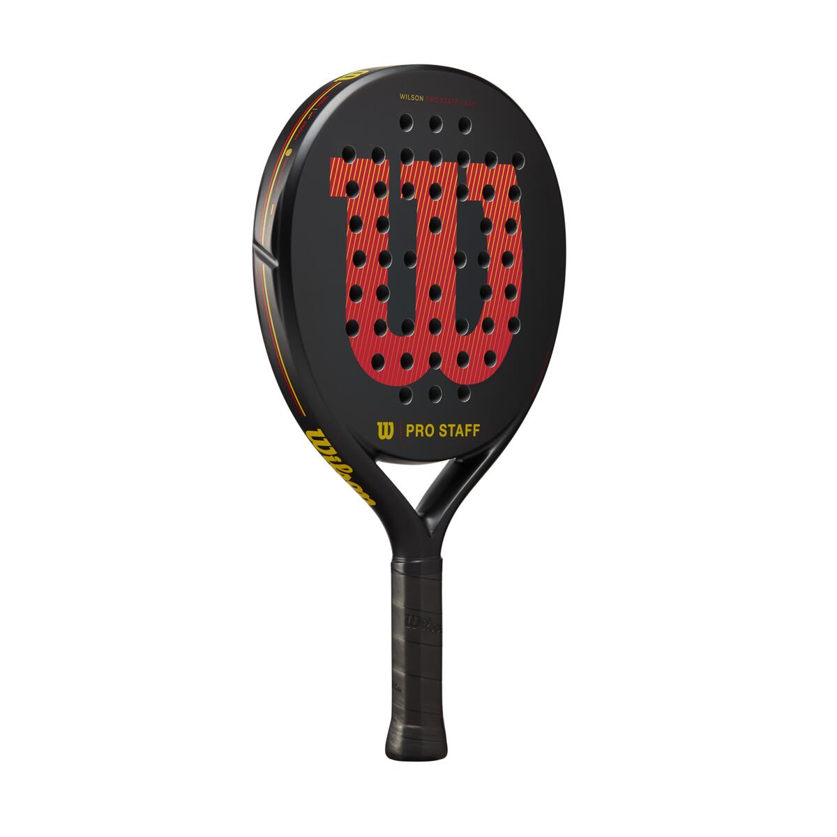 Raquete de Padel Pro Staff Team v2