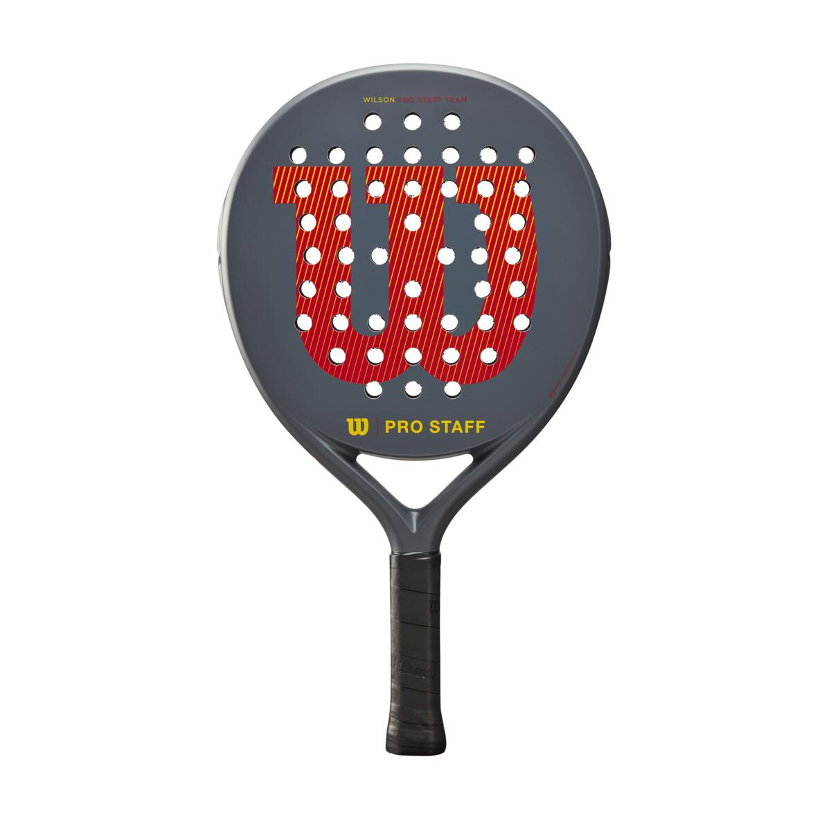 Raquete de Padel Pro Staff Team v2