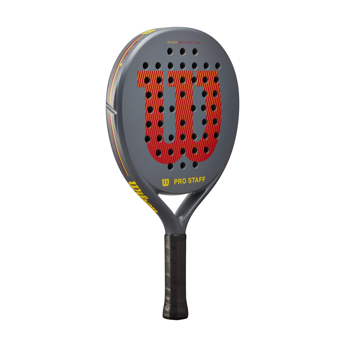 Raquete de Padel Pro Staff Team v2