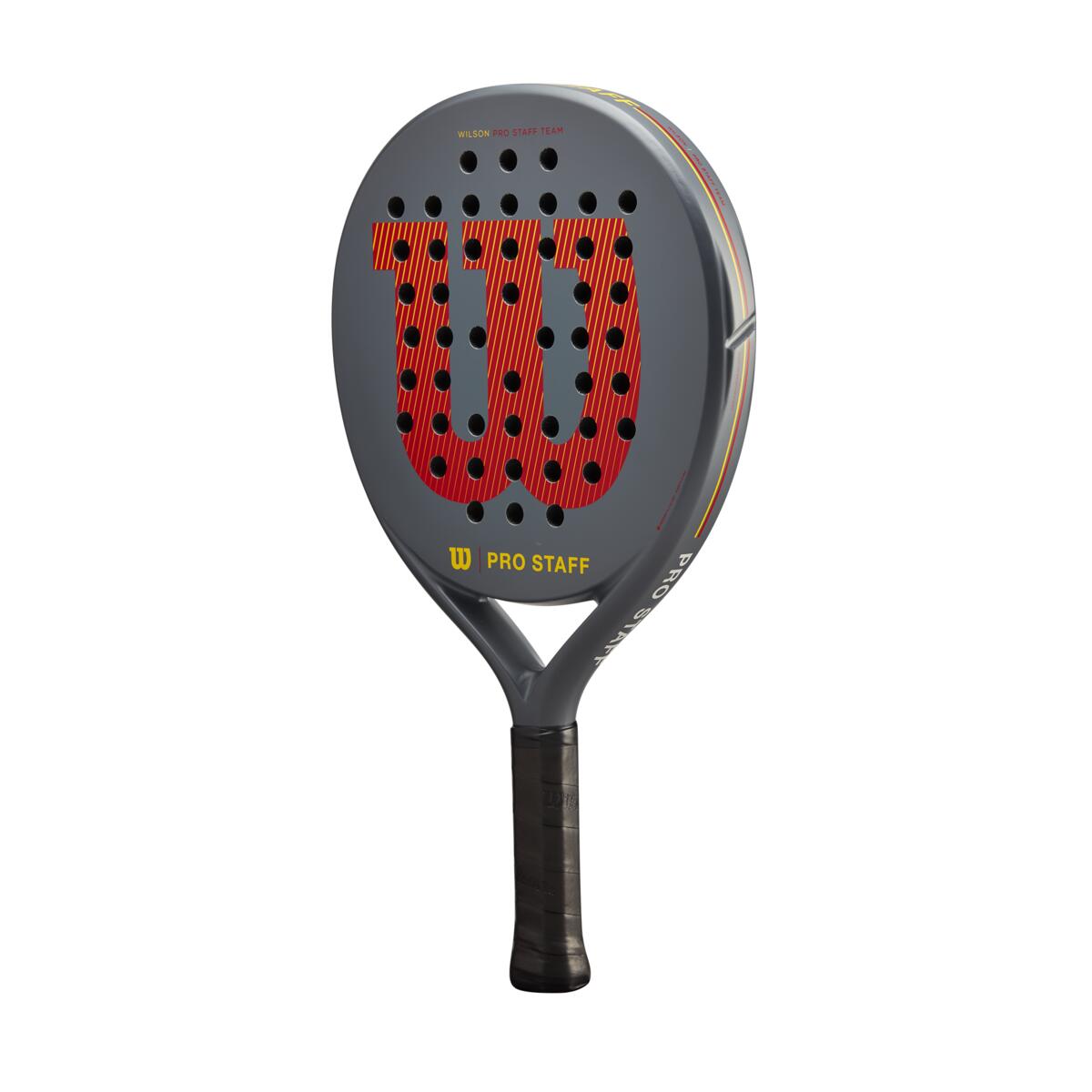 Raquete de Padel Pro Staff Team v2
