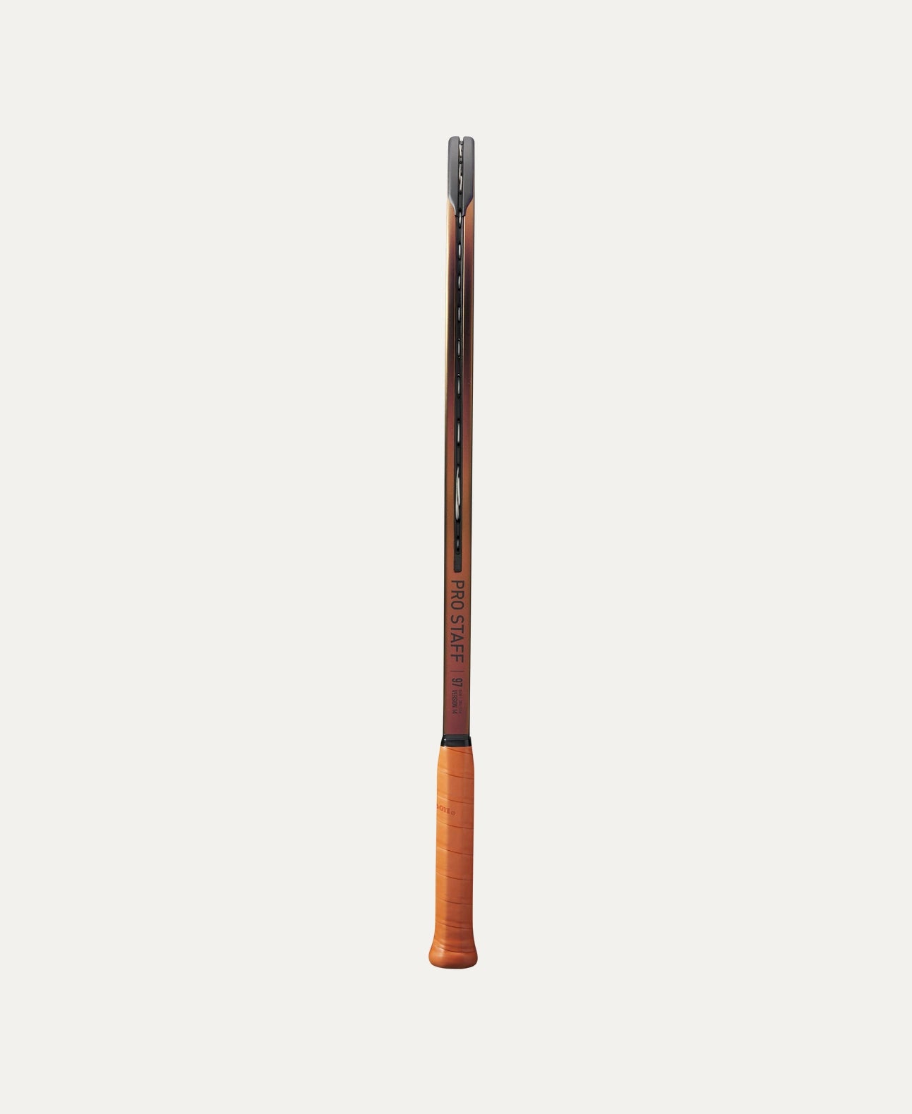 Raquete de Tênis Pro Staff 97 v14