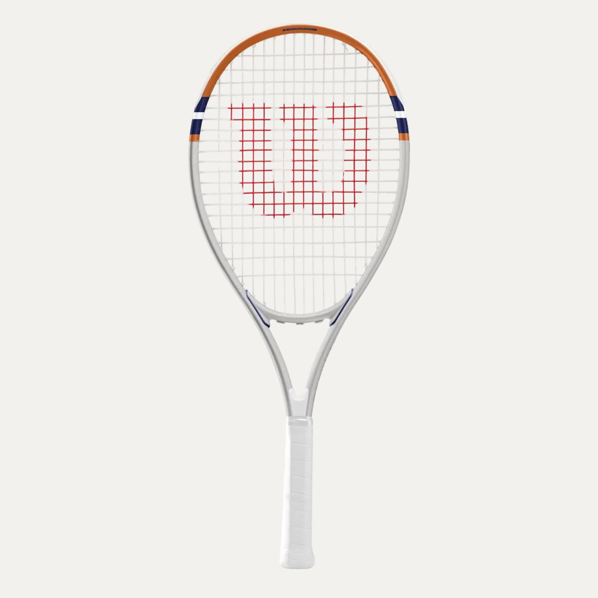 Roland Garros Elite