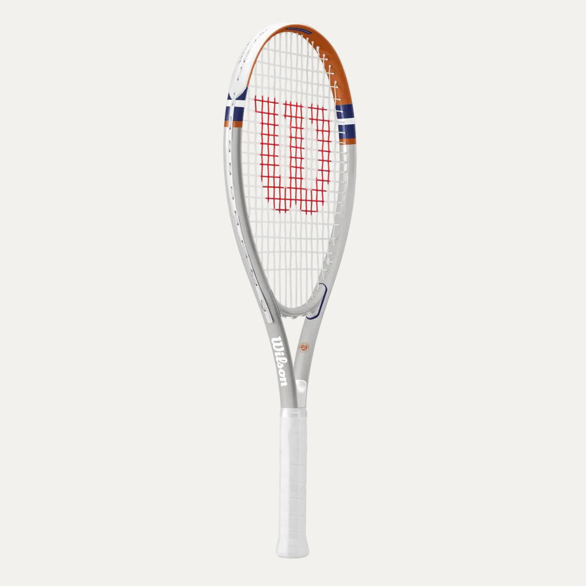 Roland Garros Elite