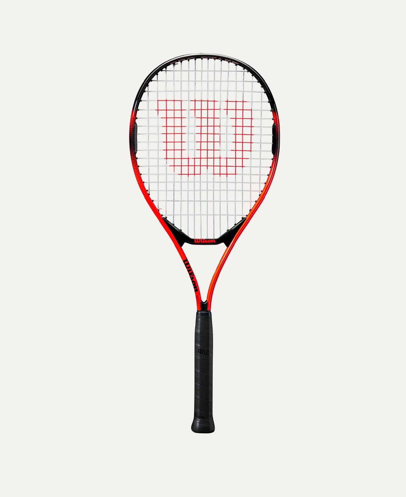 Raquete de Tênis Pro Staff Precision Jr 26