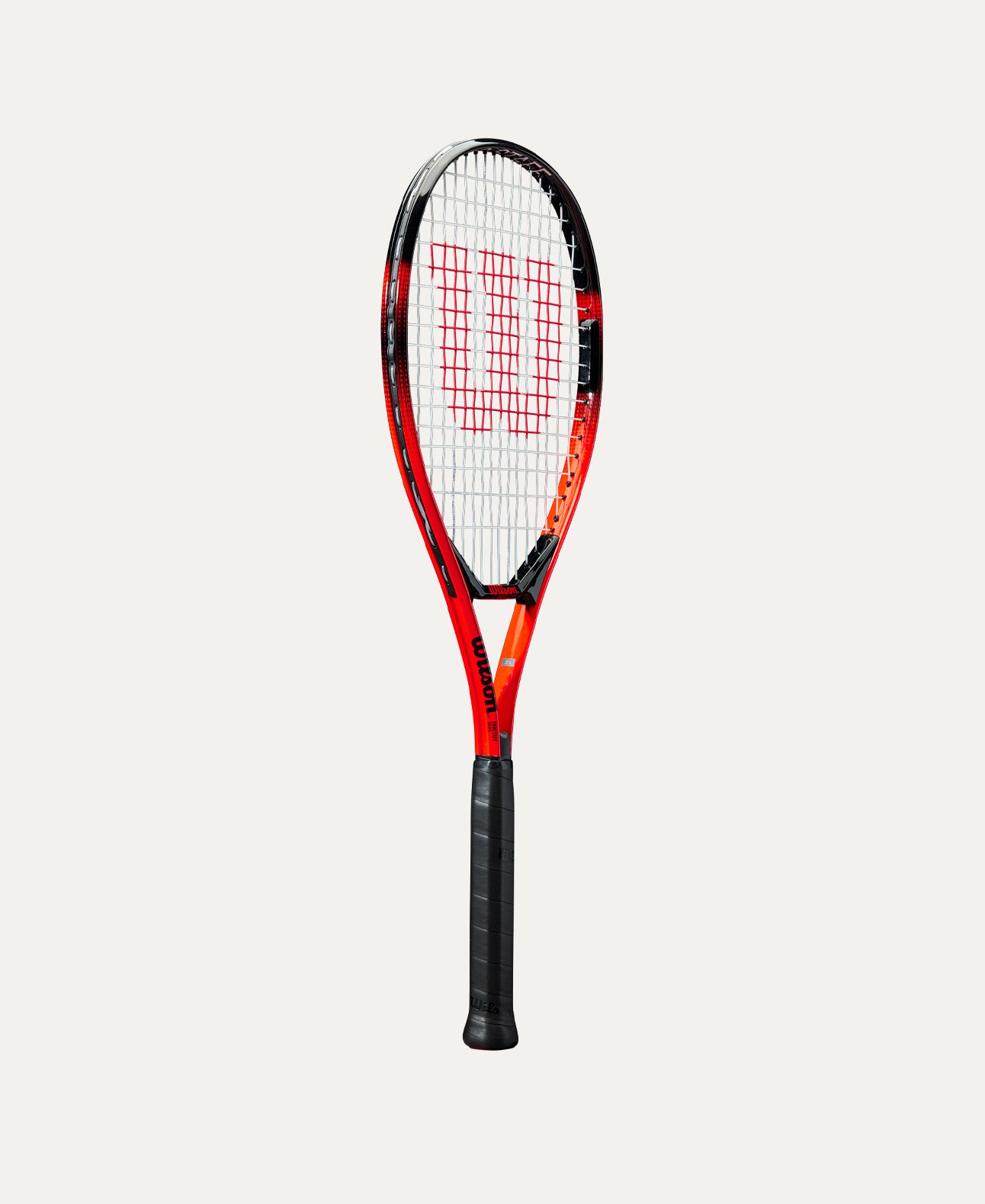 Raquete de Tênis Pro Staff Precision Jr 26