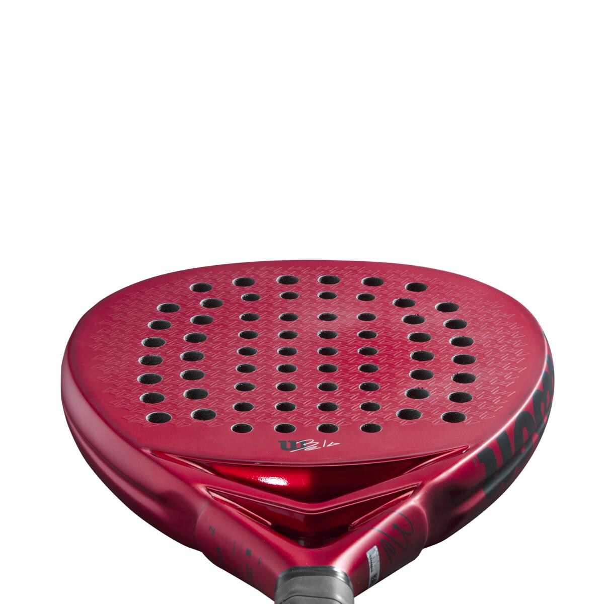 Raquete de Padel Bela Pro v2