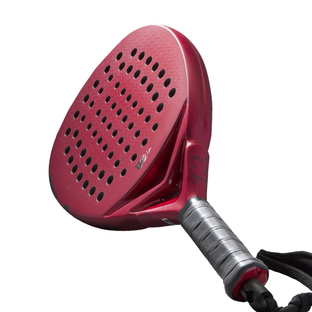 Raquete de Padel Bela Pro v2