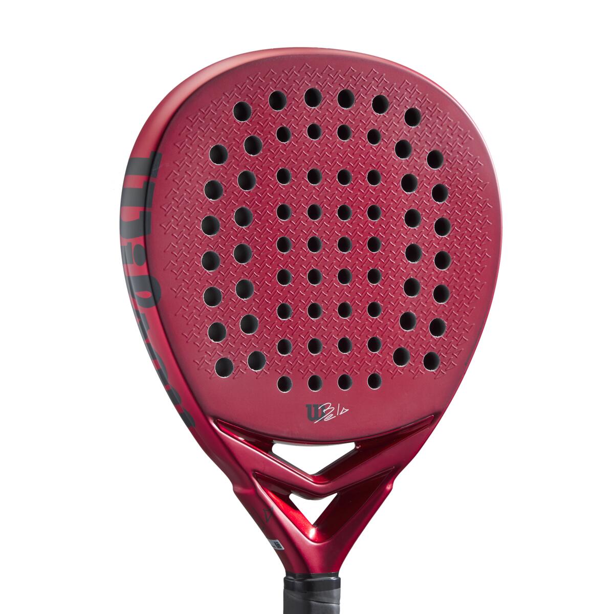Raquete de Padel Bela Pro v2