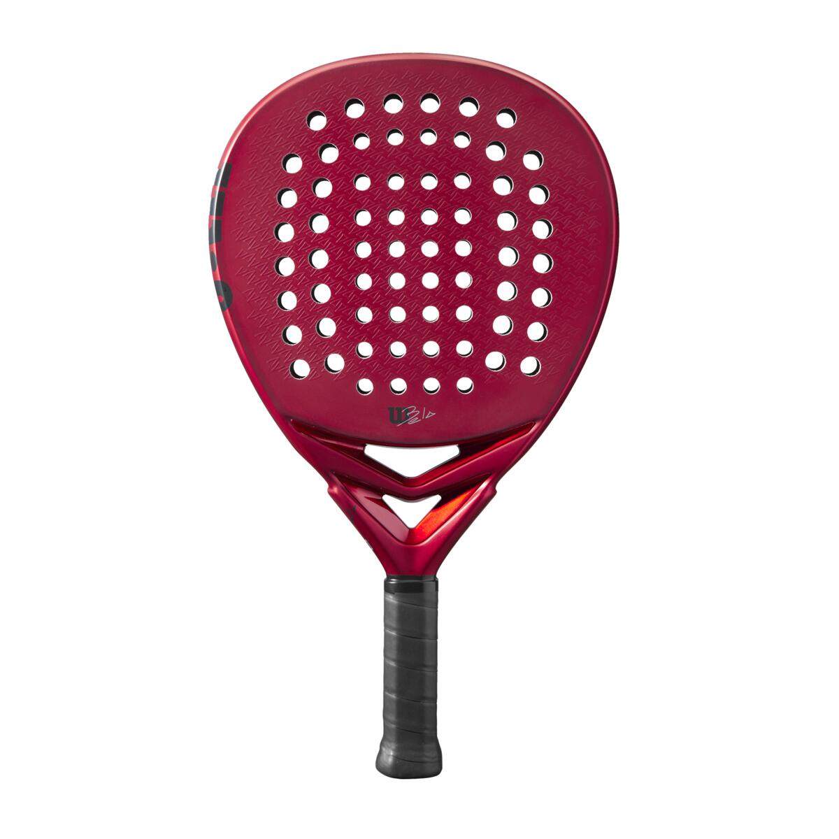 Raquete de Padel Bela Pro v2