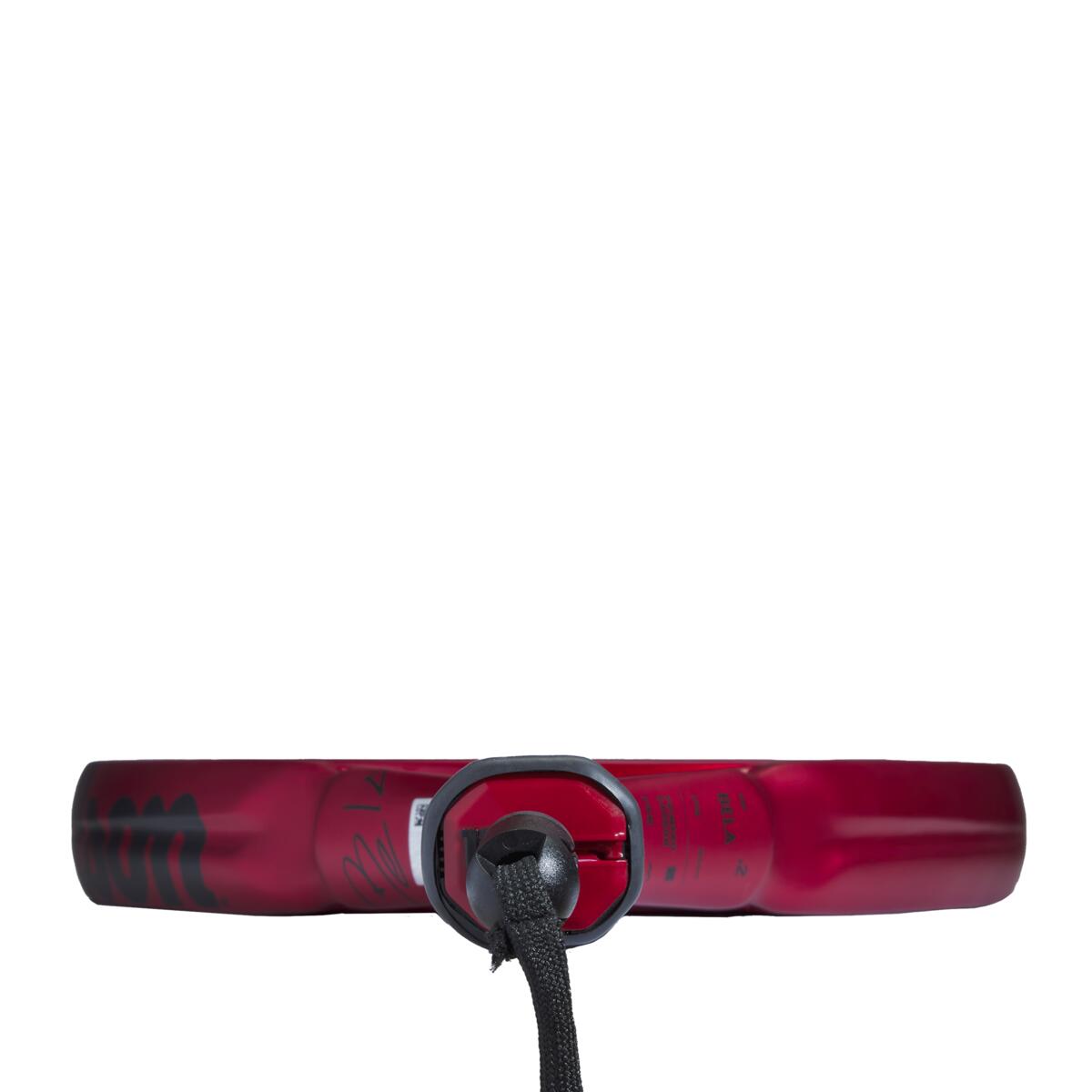 Raquete de Padel Bela Pro v2