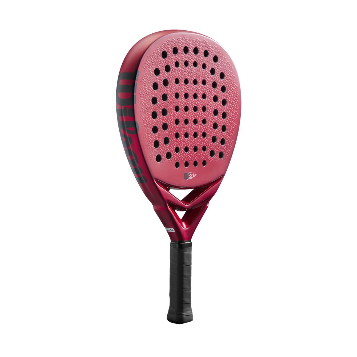Raquete de Padel Bela Pro v2