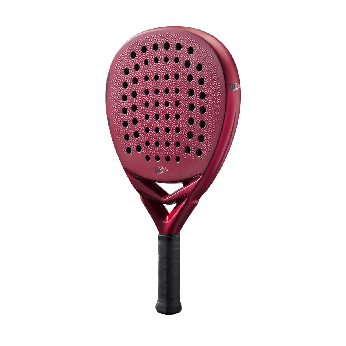 Raquete de Padel Bela Pro v2