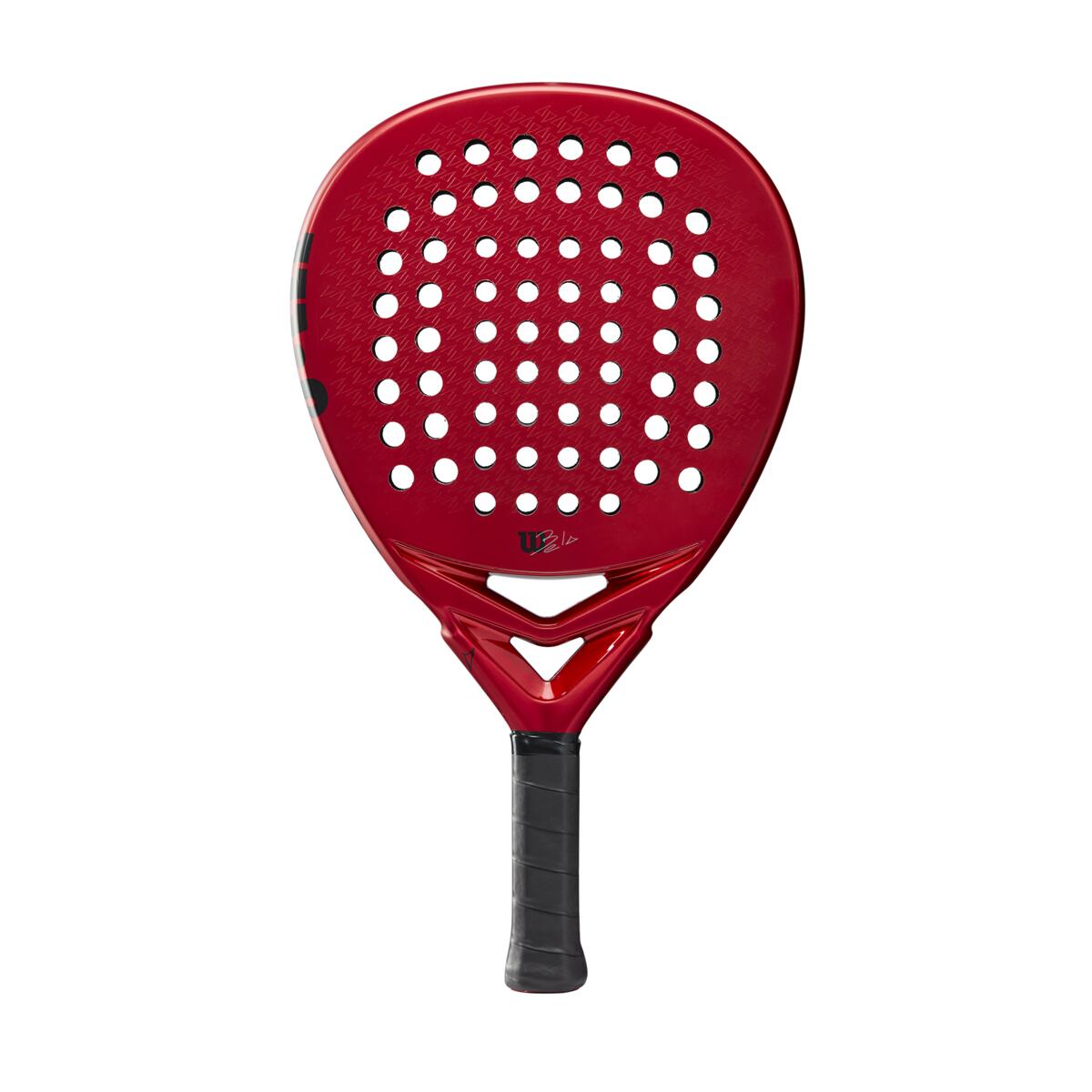 Raquete de Padel Bela Elite V2