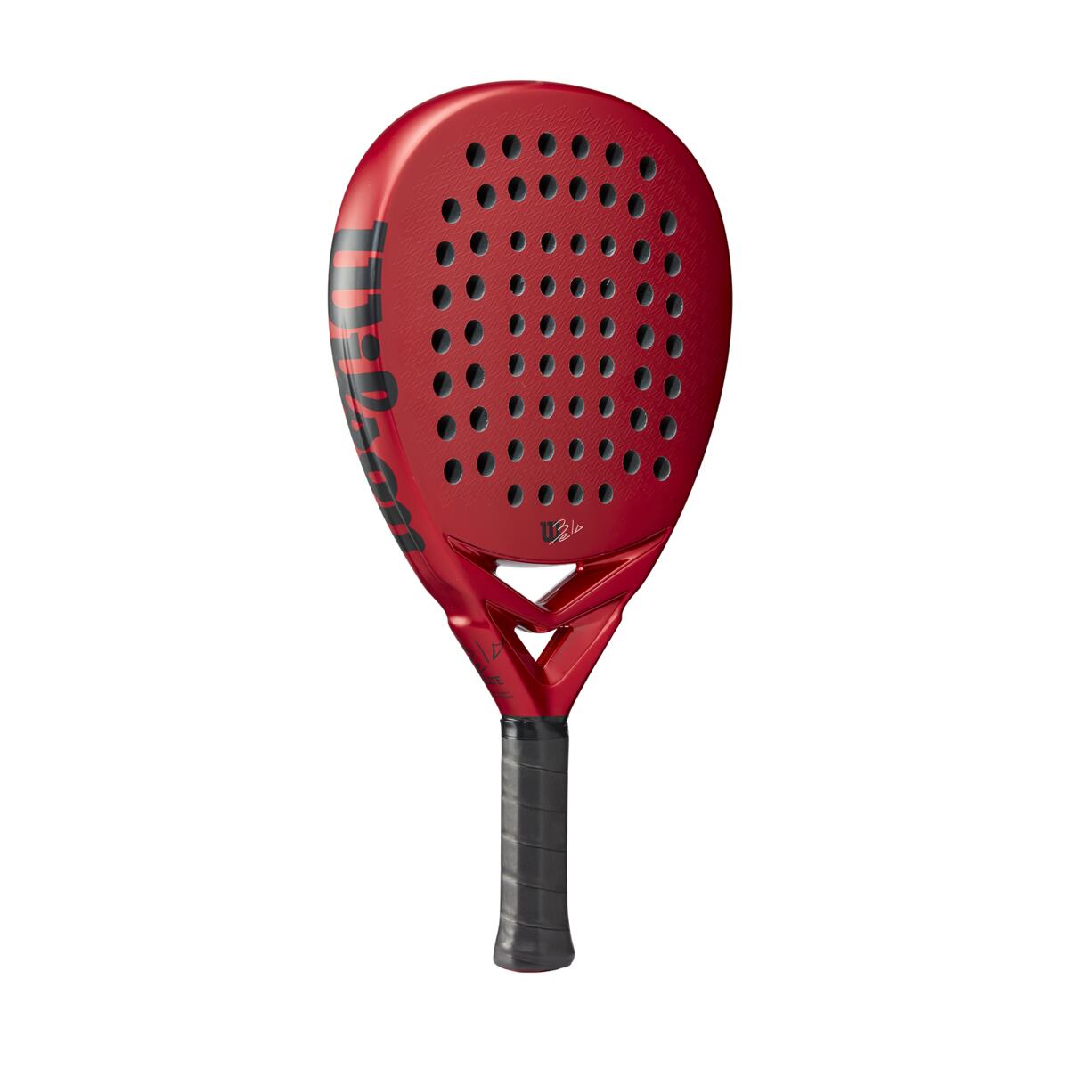 Raquete de Padel Bela Elite V2
